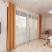 KAOM APARTMENTS, privatni smeštaj u mestu Dobre Vode, Crna Gora - KAOM APARTMENTS